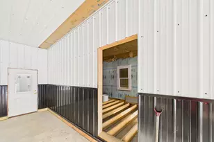 93 Sinclair Rd, Sinclair, ME 04779 - Photo 13