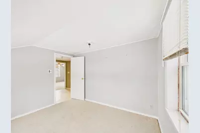 93 Sinclair Road, Sinclair, ME 04779 - Photo 37