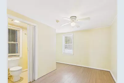 93 Sinclair Road, Sinclair, ME 04779 - Photo 25