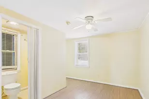 93 Sinclair Rd, Sinclair, ME 04779 - Photo 25