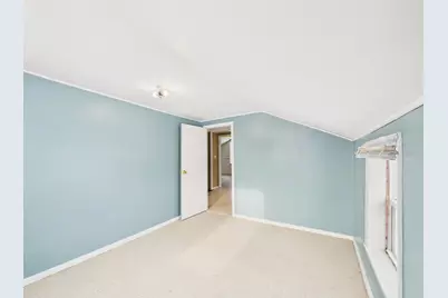 93 Sinclair Road, Sinclair, ME 04779 - Photo 41