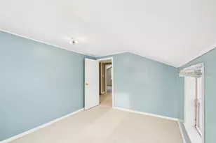 93 Sinclair Rd, Sinclair, ME 04779 - Photo 41