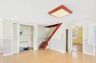 93 Sinclair Rd, Sinclair, ME 04779 - Photo 19