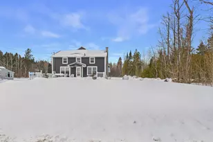 93 Sinclair Rd, Sinclair, ME 04779 - Photo 47