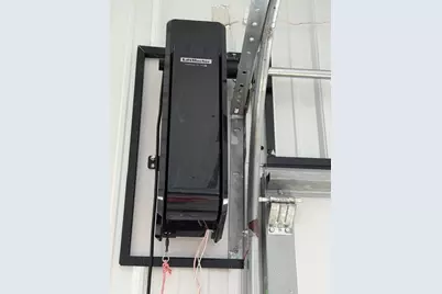 93 Sinclair Road, Sinclair, ME 04779 - Photo 57