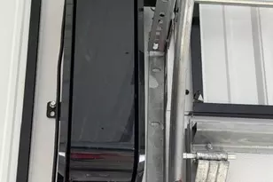 93 Sinclair Rd, Sinclair, ME 04779 - Photo 57