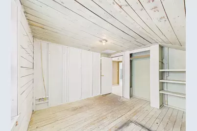 93 Sinclair Road, Sinclair, ME 04779 - Photo 43