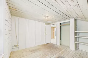 93 Sinclair Rd, Sinclair, ME 04779 - Photo 43