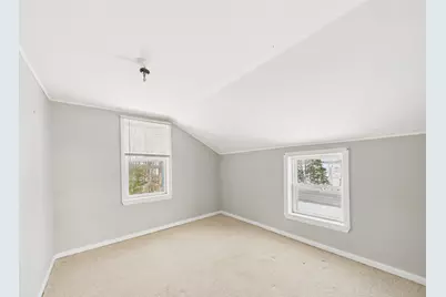 93 Sinclair Road, Sinclair, ME 04779 - Photo 39