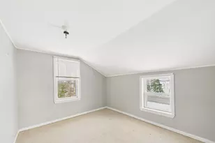 93 Sinclair Rd, Sinclair, ME 04779 - Photo 39