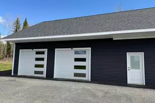 93 Sinclair Rd, Sinclair, ME 04779 - Photo 3