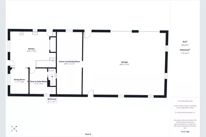 93 Sinclair Road, Sinclair, ME 04779 - Photo 9