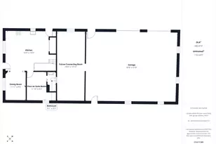 93 Sinclair Rd, Sinclair, ME 04779 - Photo 9