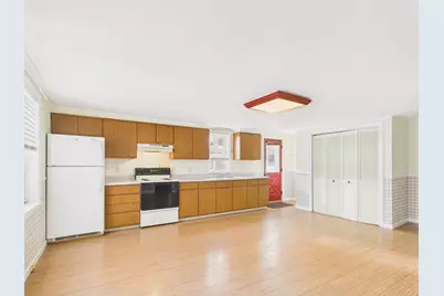 93 Sinclair Road, Sinclair, ME 04779 - Photo 21