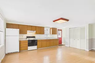 93 Sinclair Rd, Sinclair, ME 04779 - Photo 21