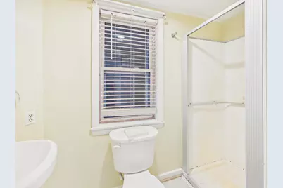 93 Sinclair Road, Sinclair, ME 04779 - Photo 27