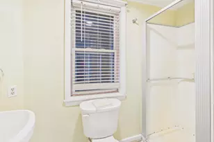 93 Sinclair Rd, Sinclair, ME 04779 - Photo 27