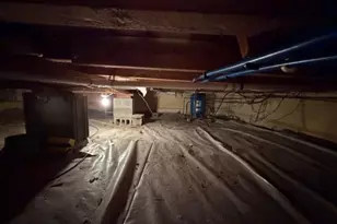 93 Sinclair Rd, Sinclair, ME 04779 - Photo 53