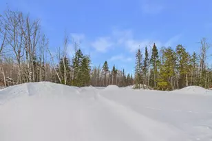 93 Sinclair Rd, Sinclair, ME 04779 - Photo 45