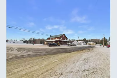 93 Sinclair Road, Sinclair, ME 04779 - Photo 49