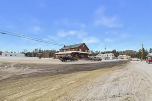 93 Sinclair Rd, Sinclair, ME 04779 - Photo 49