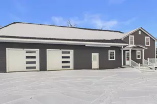 93 Sinclair Rd, Sinclair, ME 04779 - Photo 3