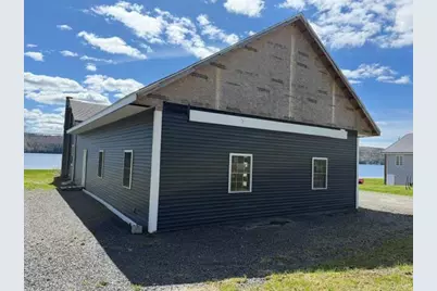 93 Sinclair Road, Sinclair, ME 04779 - Photo 61