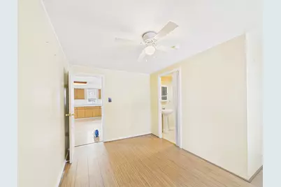 93 Sinclair Road, Sinclair, ME 04779 - Photo 29