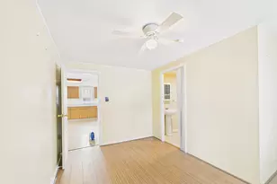 93 Sinclair Rd, Sinclair, ME 04779 - Photo 29