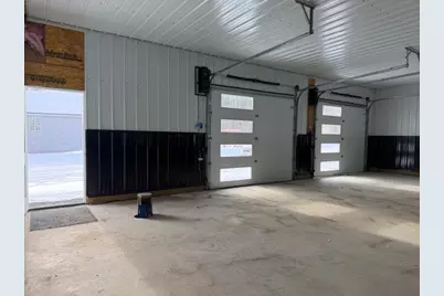 93 Sinclair Road, Sinclair, ME 04779 - Photo 55