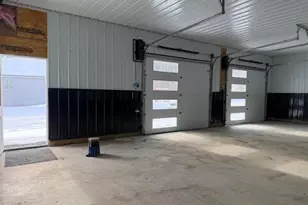 93 Sinclair Rd, Sinclair, ME 04779 - Photo 55