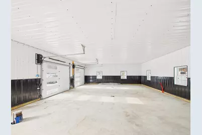 93 Sinclair Road, Sinclair, ME 04779 - Photo 17