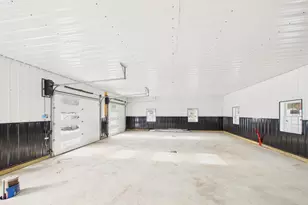 93 Sinclair Rd, Sinclair, ME 04779 - Photo 17