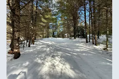 Lot 34 Meadow Wood Drive, Brownville, ME 04414 - Photo 5