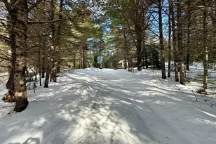 Lot 34 Meadow Wood Dr, Brownville, ME 04414 - Photo 5