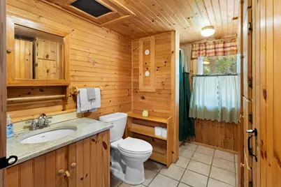 Lot 34 Meadow Wood Drive, Brownville, ME 04414 - Photo 19