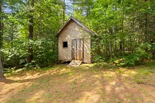 Lot 34 Meadow Wood Dr, Brownville, ME 04414 - Photo 27