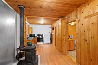 Lot 34 Meadow Wood Drive, Brownville, ME 04414 - Photo 11