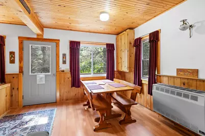 Lot 34 Meadow Wood Drive, Brownville, ME 04414 - Photo 15