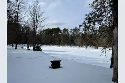 Lot 34 Meadow Wood Drive, Brownville, ME 04414 - Photo 7