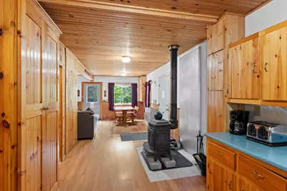 Lot 34 Meadow Wood Drive, Brownville, ME 04414 - Photo 13