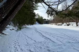 Lot 34 Meadow Wood Dr, Brownville, ME 04414 - Photo 9