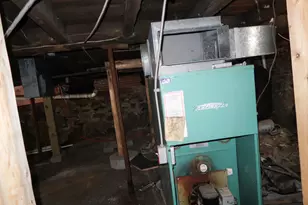 14 Heselton St, Skowhegan, ME 04976 - Photo 23