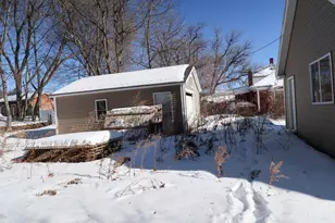 14 Heselton St, Skowhegan, ME 04976 - Photo 5