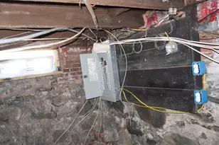 14 Heselton St, Skowhegan, ME 04976 - Photo 25