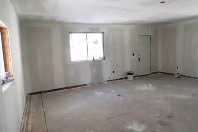 14 Heselton Street, Skowhegan, ME 04976 - Photo 13