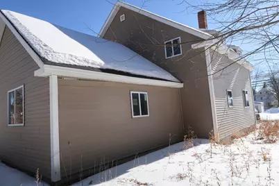 14 Heselton Street, Skowhegan, ME 04976 - Photo 7