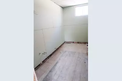 14 Heselton Street, Skowhegan, ME 04976 - Photo 21