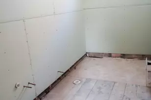 14 Heselton St, Skowhegan, ME 04976 - Photo 21