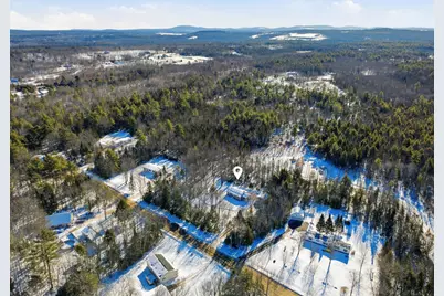 84 Morse Road, Plymouth, ME 04969 - Photo 3